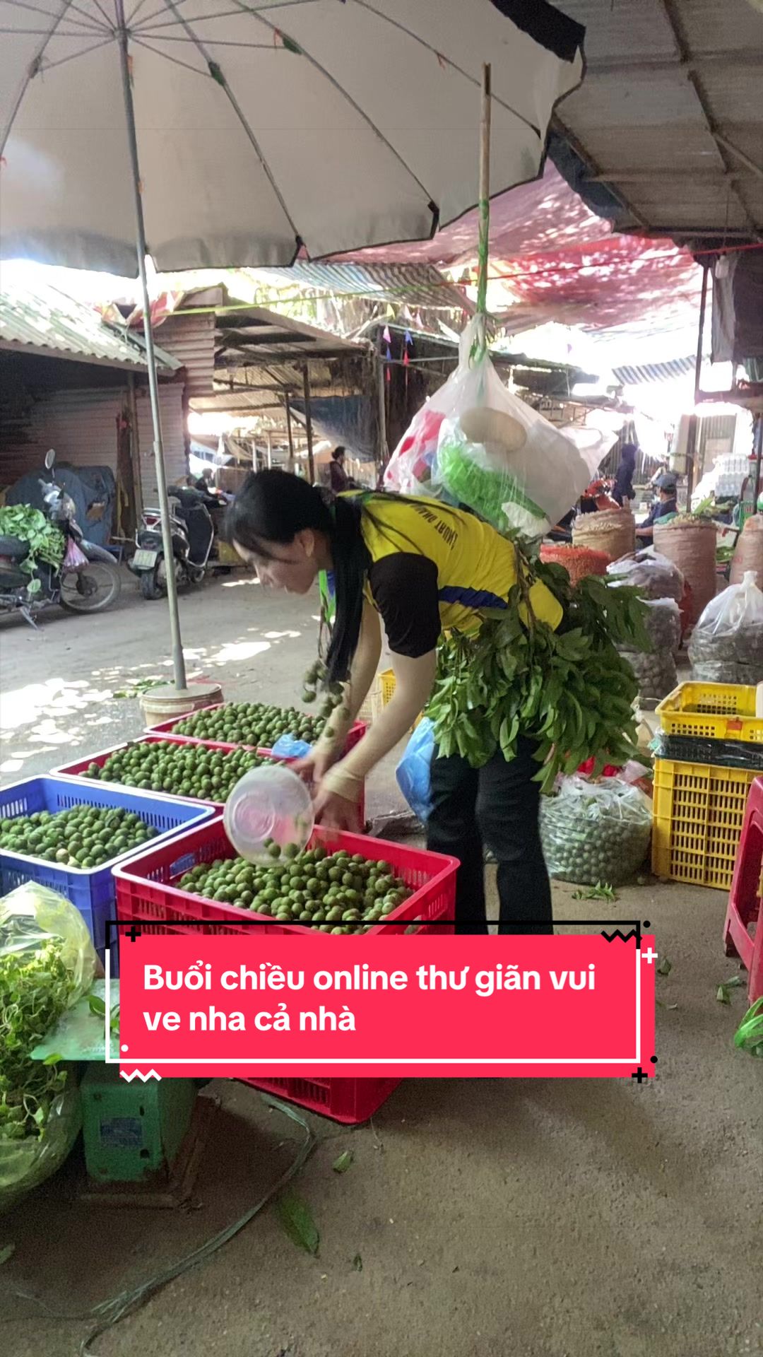 @Lan hoa vui vẻ