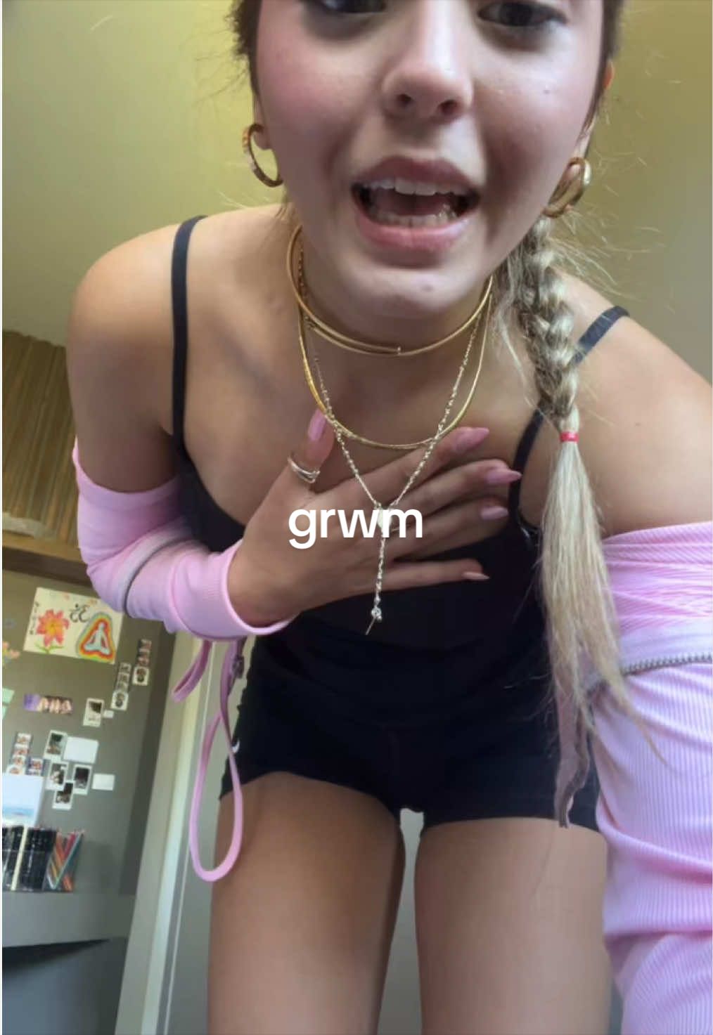 @sol