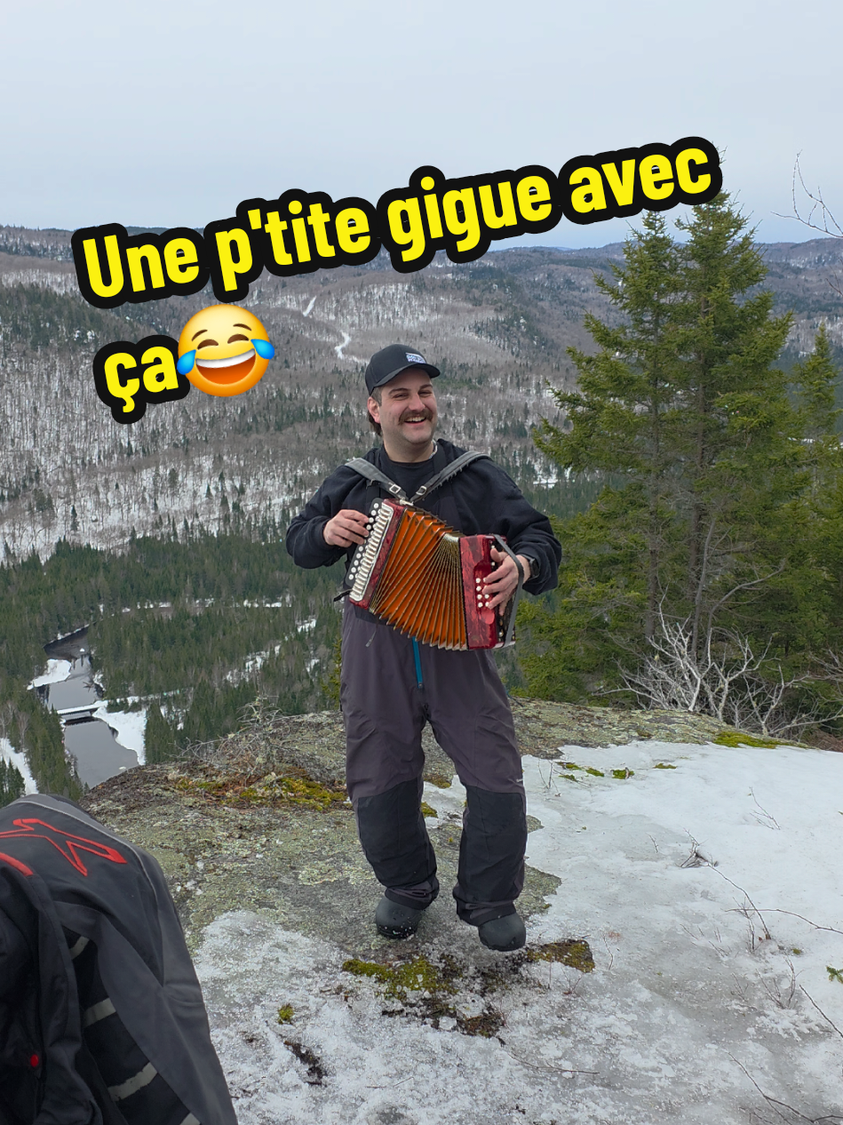 @J&eacute;r&eacute;mie Pleau