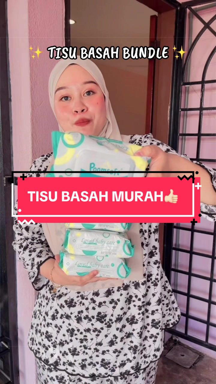 @farhahafiqah