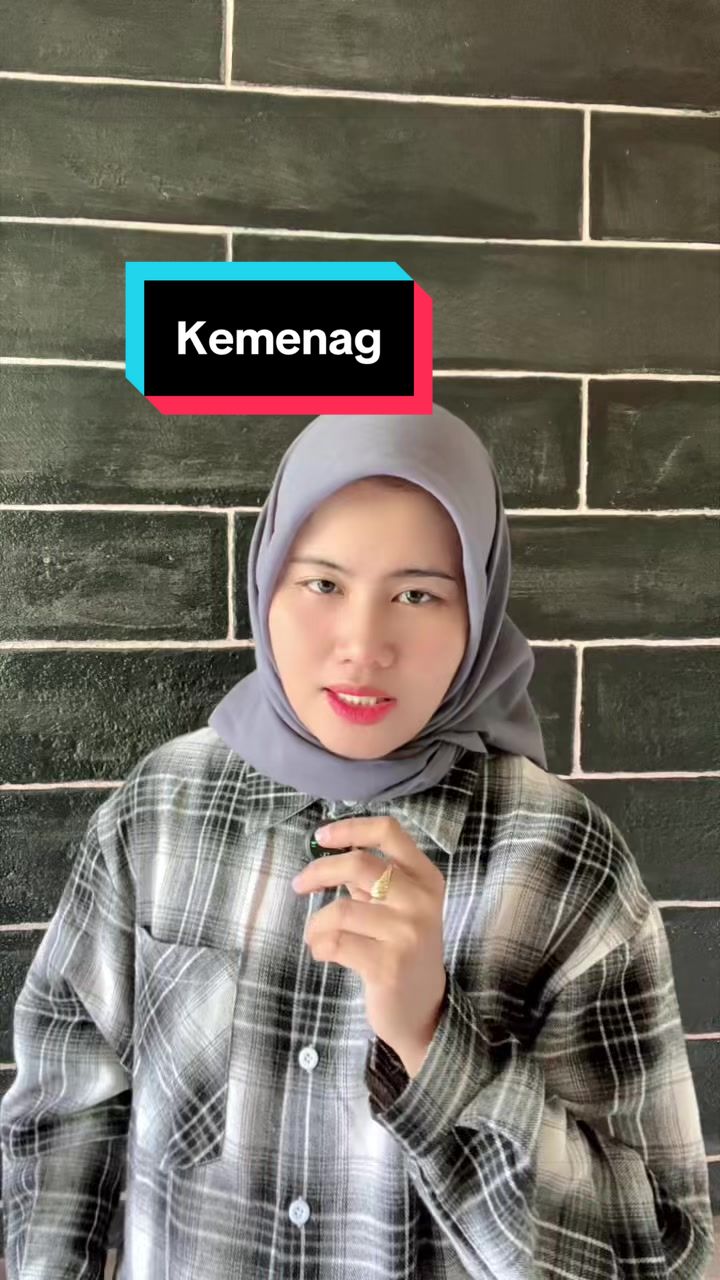 @Kakvia Official✅