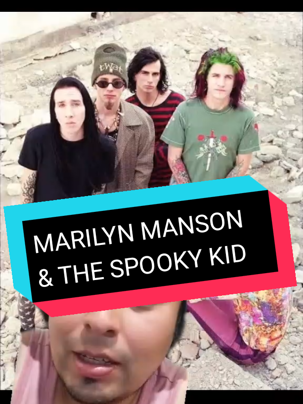 @Luis "Boogeyman" Algar&iacute;n