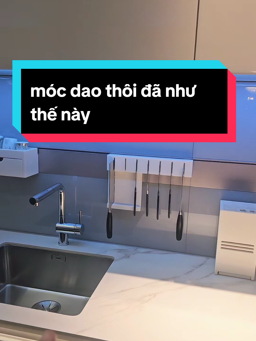 @THẰNG THỢ ĐỤNG