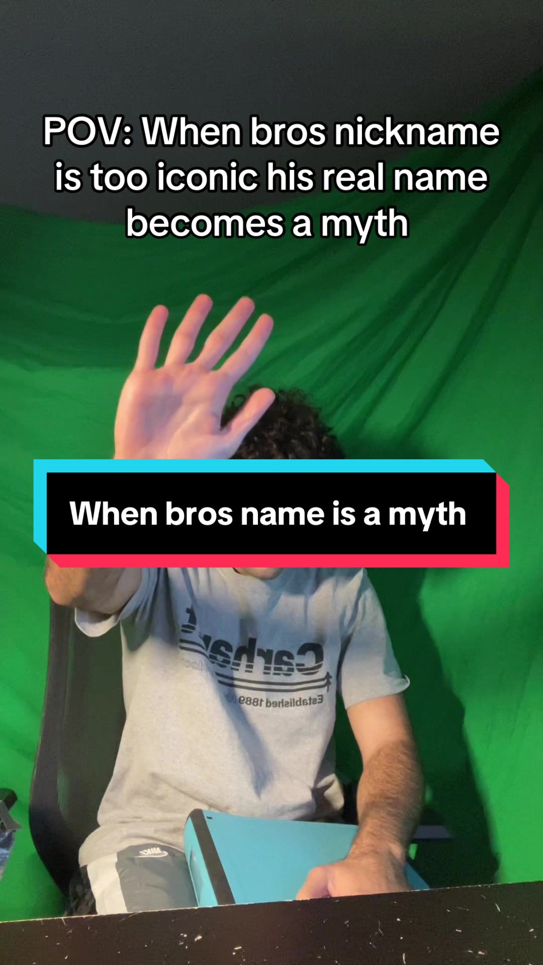 @Moodzki