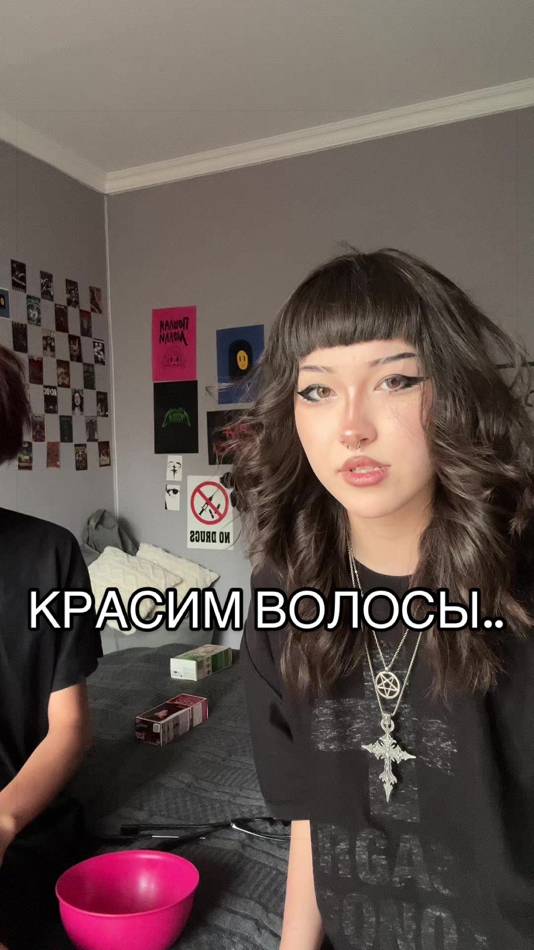 @PIERCEEHEART
