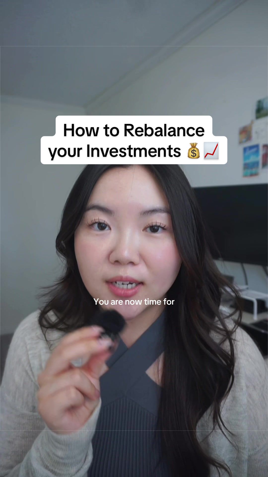 @Spicy Sunday Finance 🌶️💸