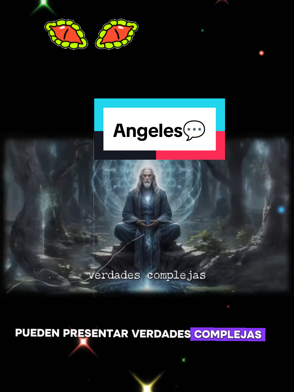 @Abominadoor