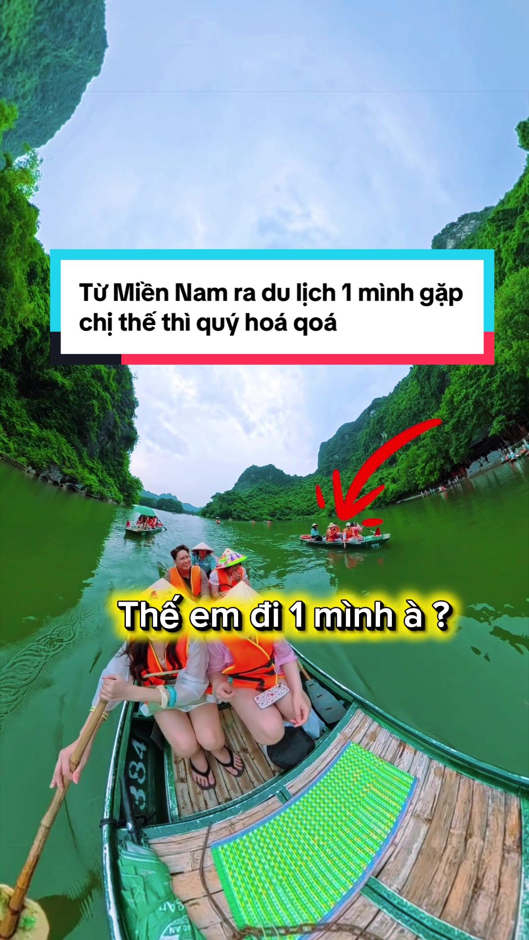 @AndyTrần có cái SPA 🏝️ 🤓 ☘️