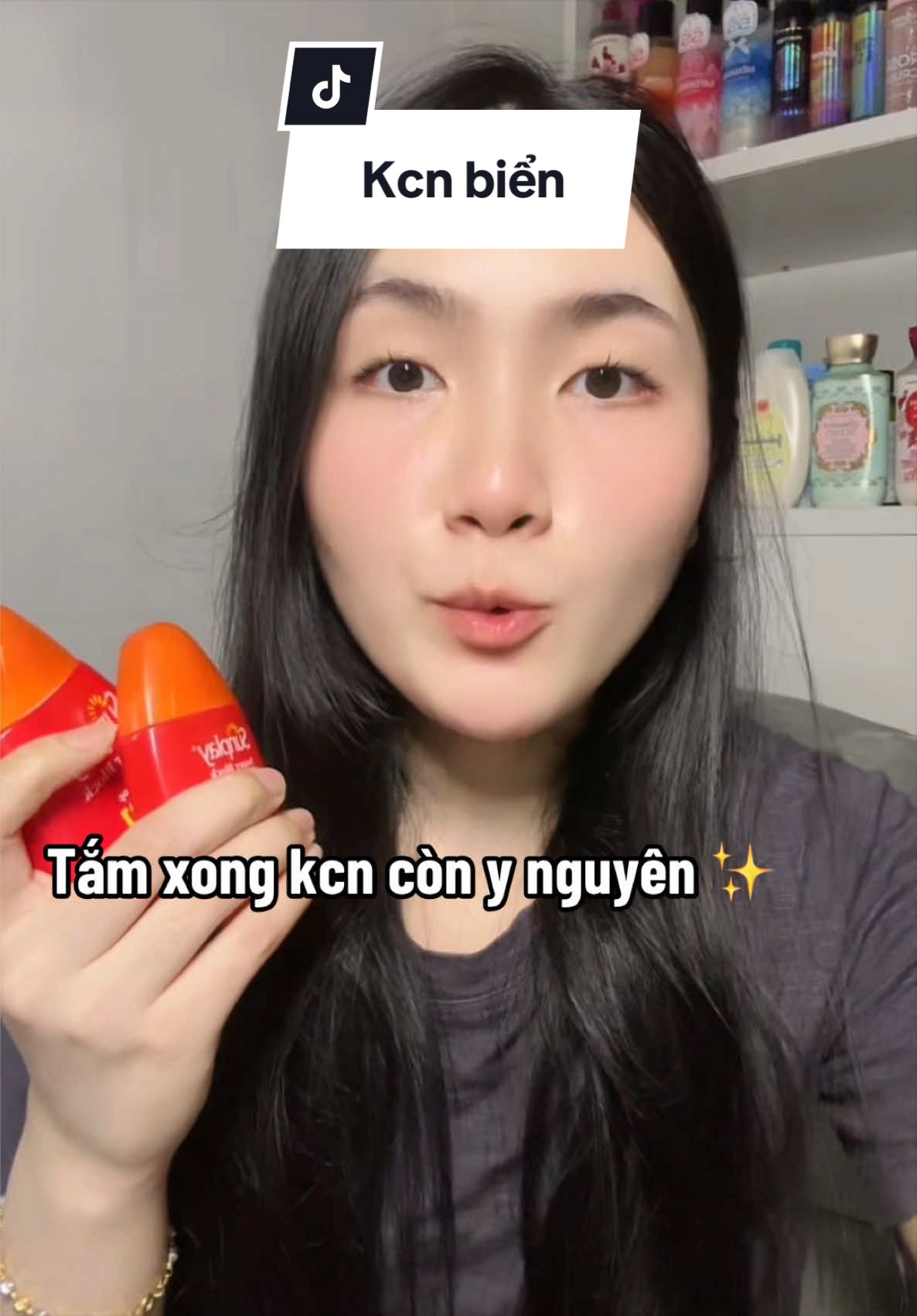 @Nhung Chan