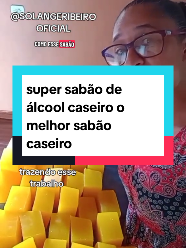 @SOLANGE RIBEIRO OFICIAL
