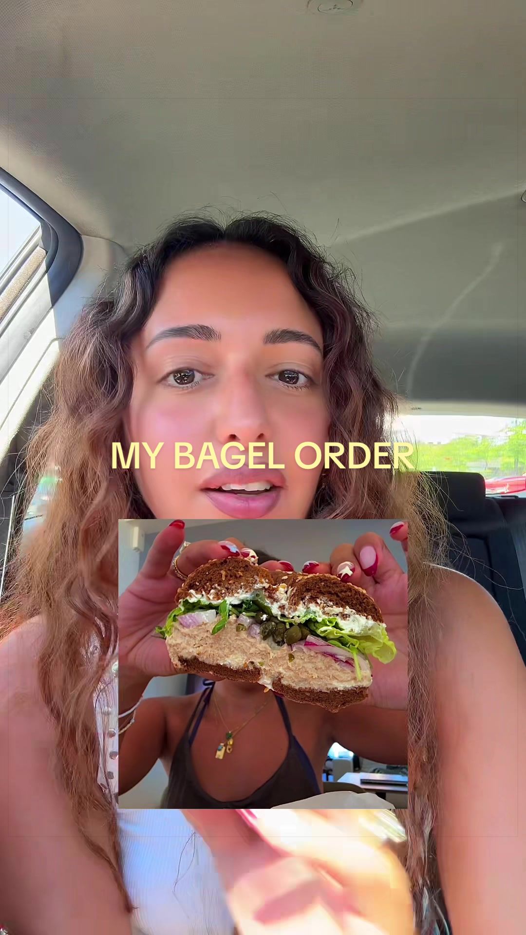 @nagz