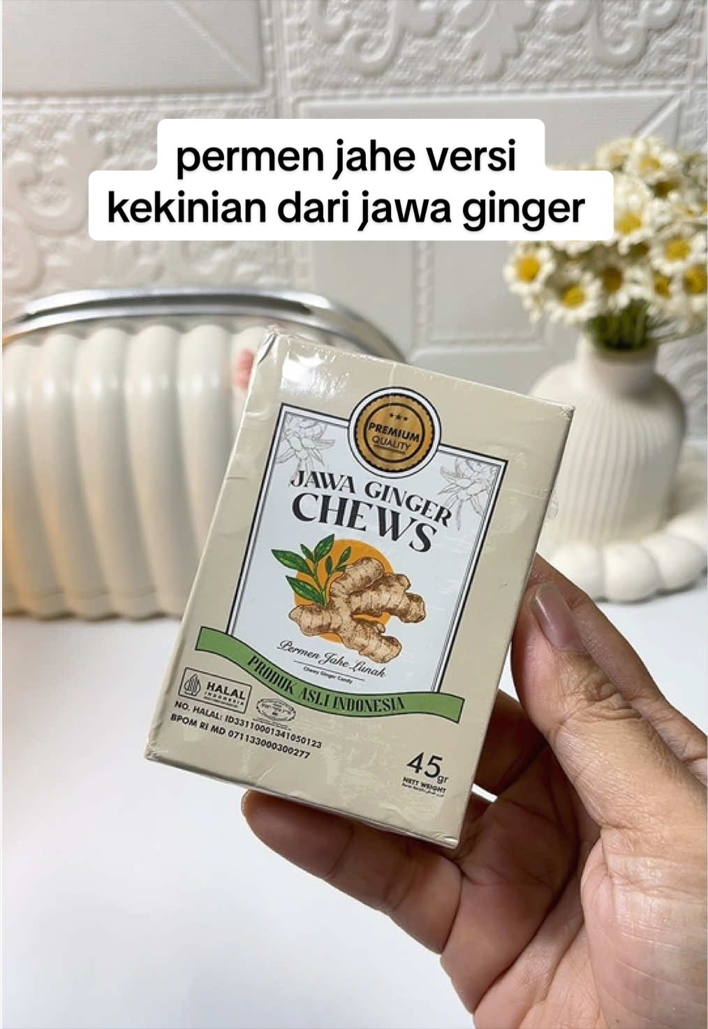 @semuaada