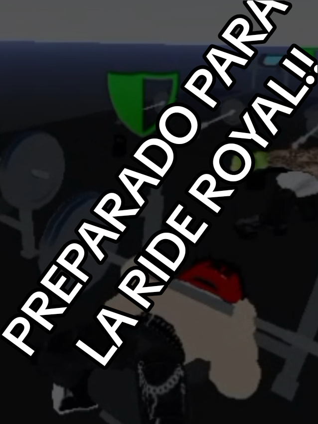 @Mauxx_ride🇲🇽