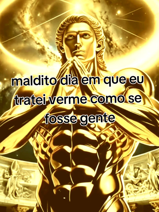 @iluminado