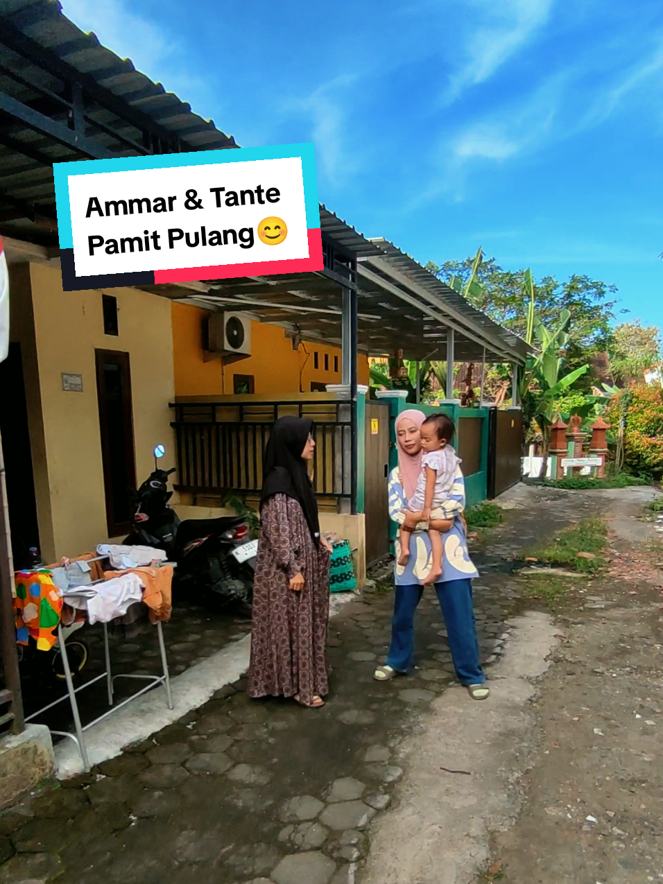 @Achmad Chanif Luthfi