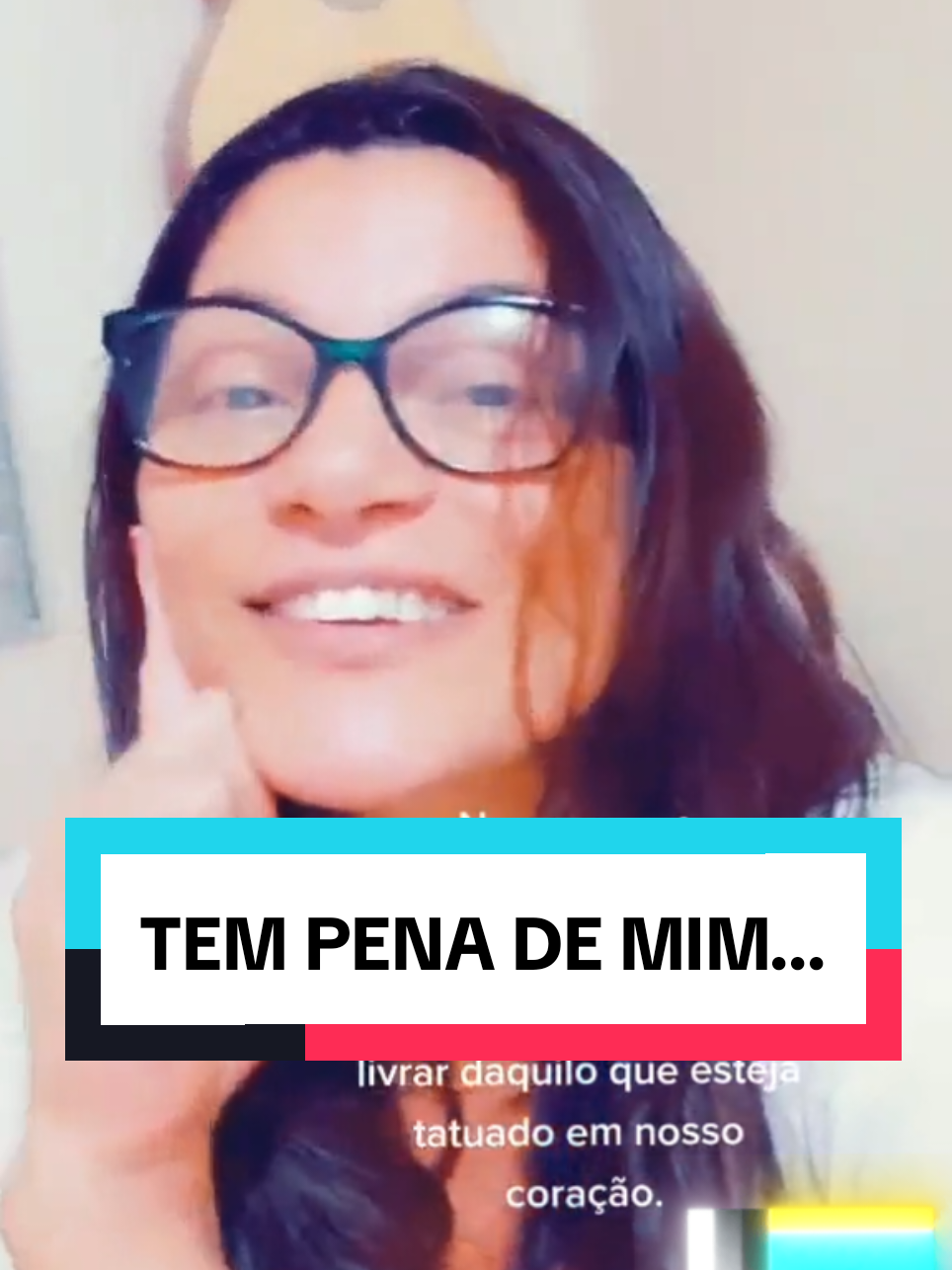 @☀️🌙FLOR SOUZA
