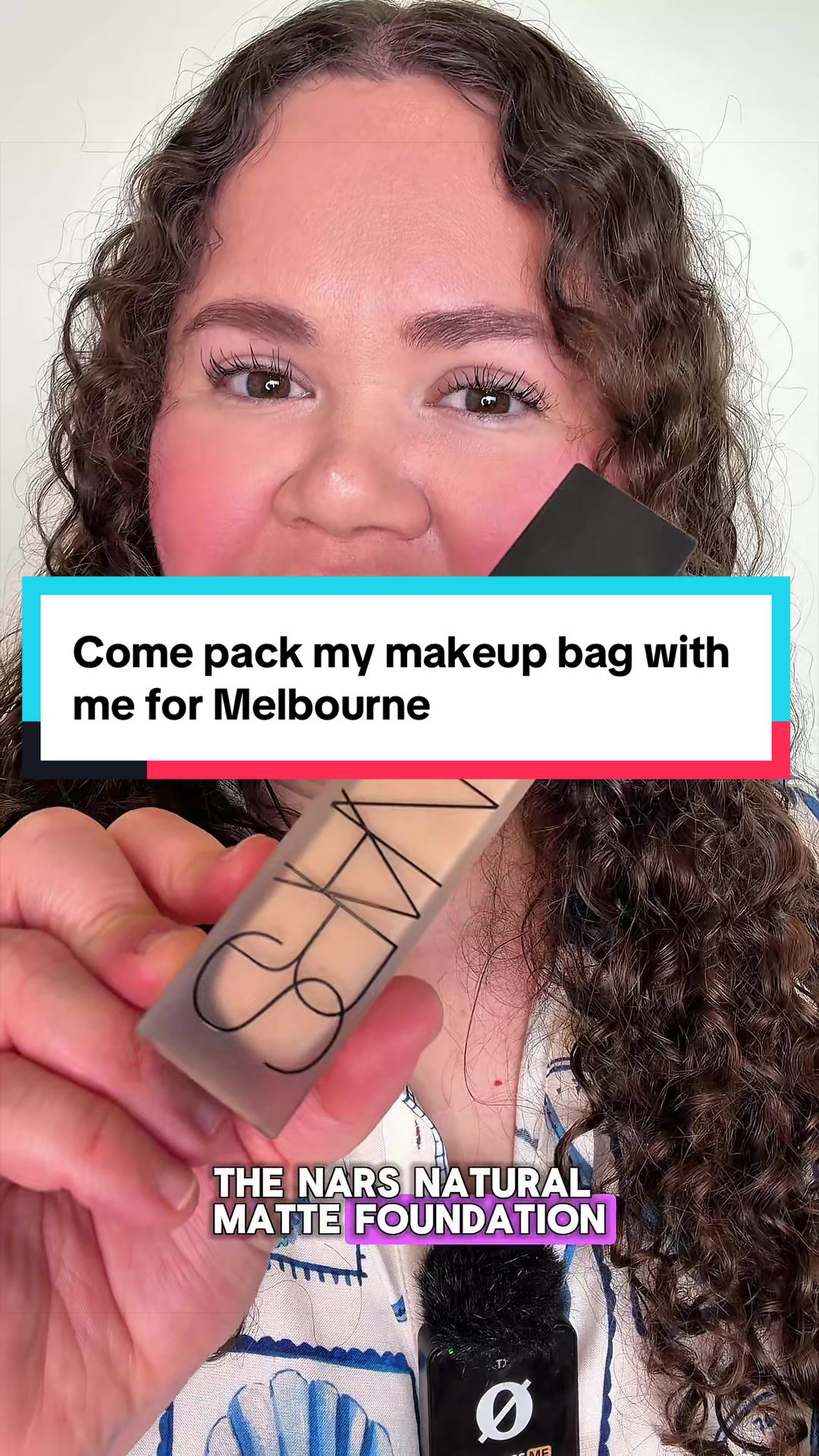 @maddysbeautytalk