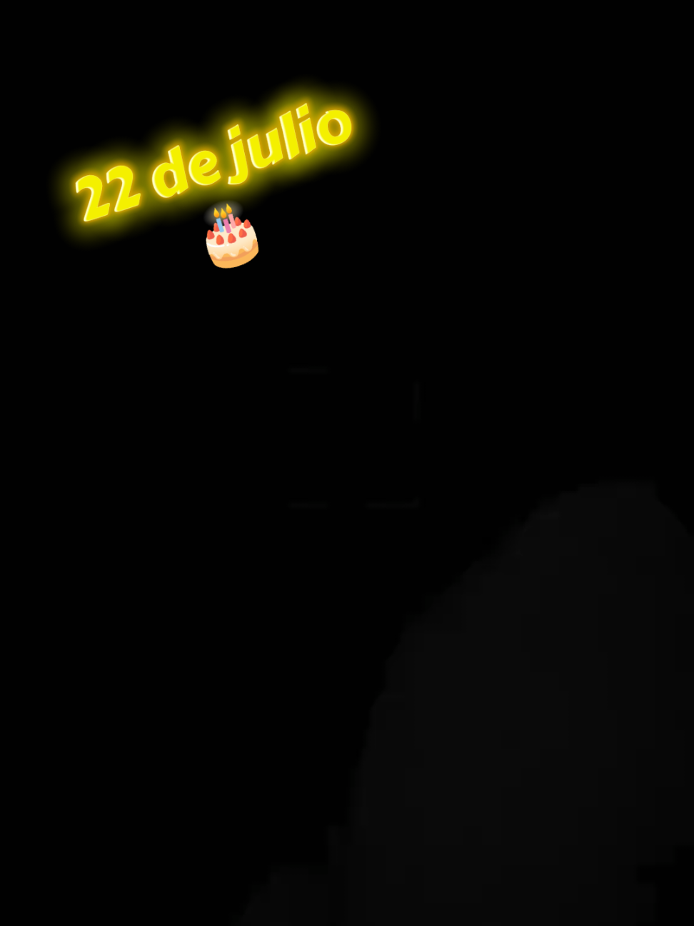 @👑Liizeth Hern&aacute;ndez👑