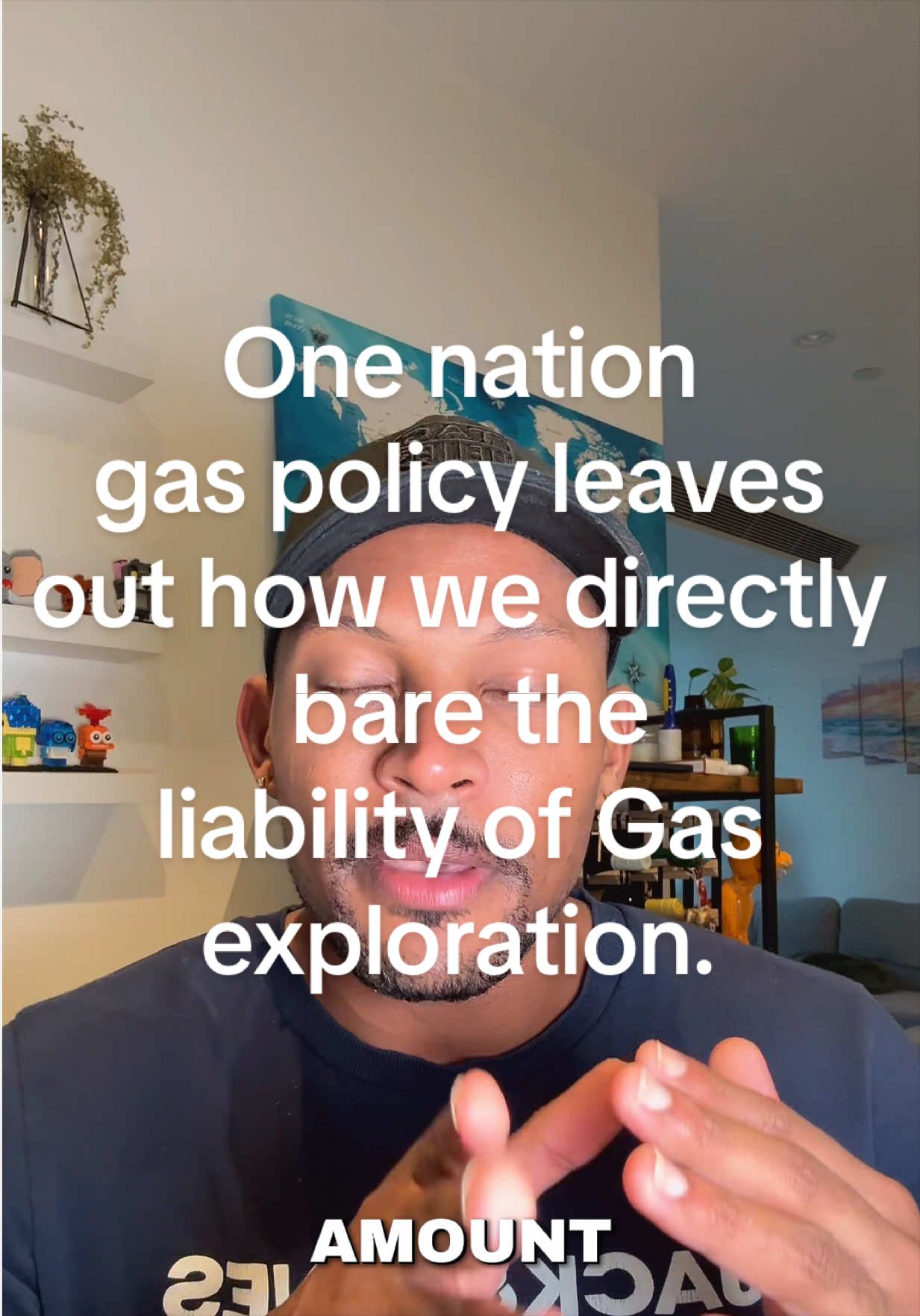 @Jeff kissubi