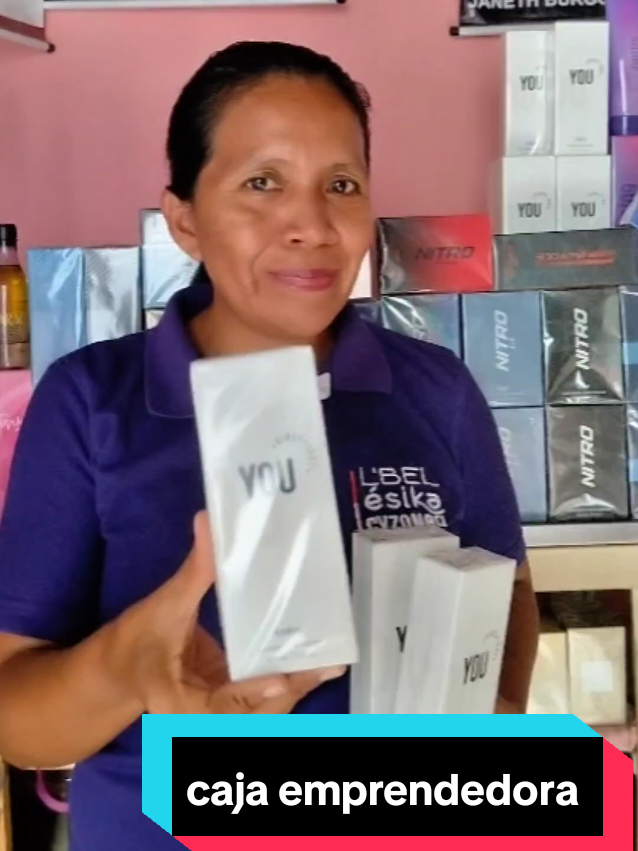 @Productos_CosmeticsJBU