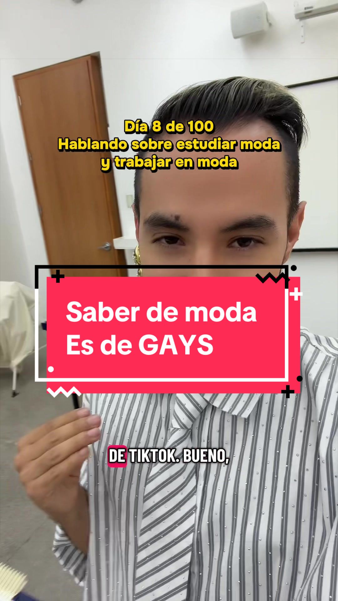 @Alonso Murillo