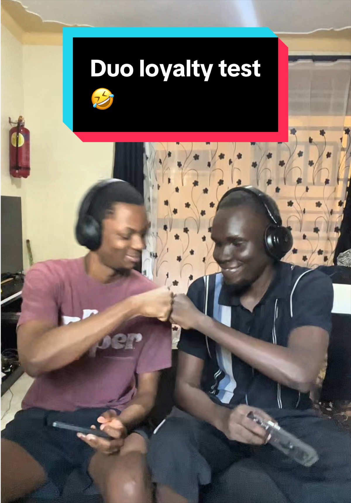 @Ugandaঐ