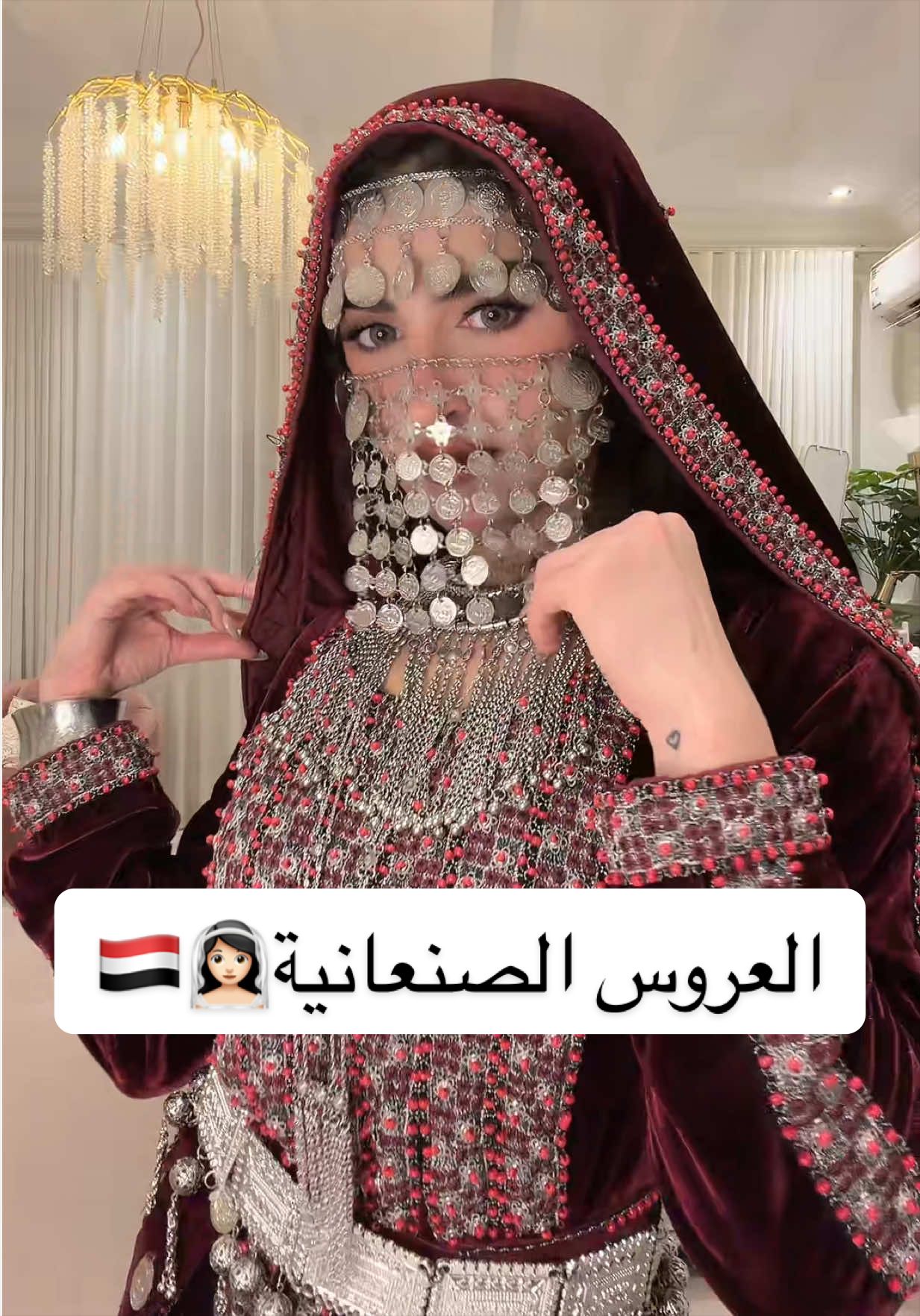 @دودي💯