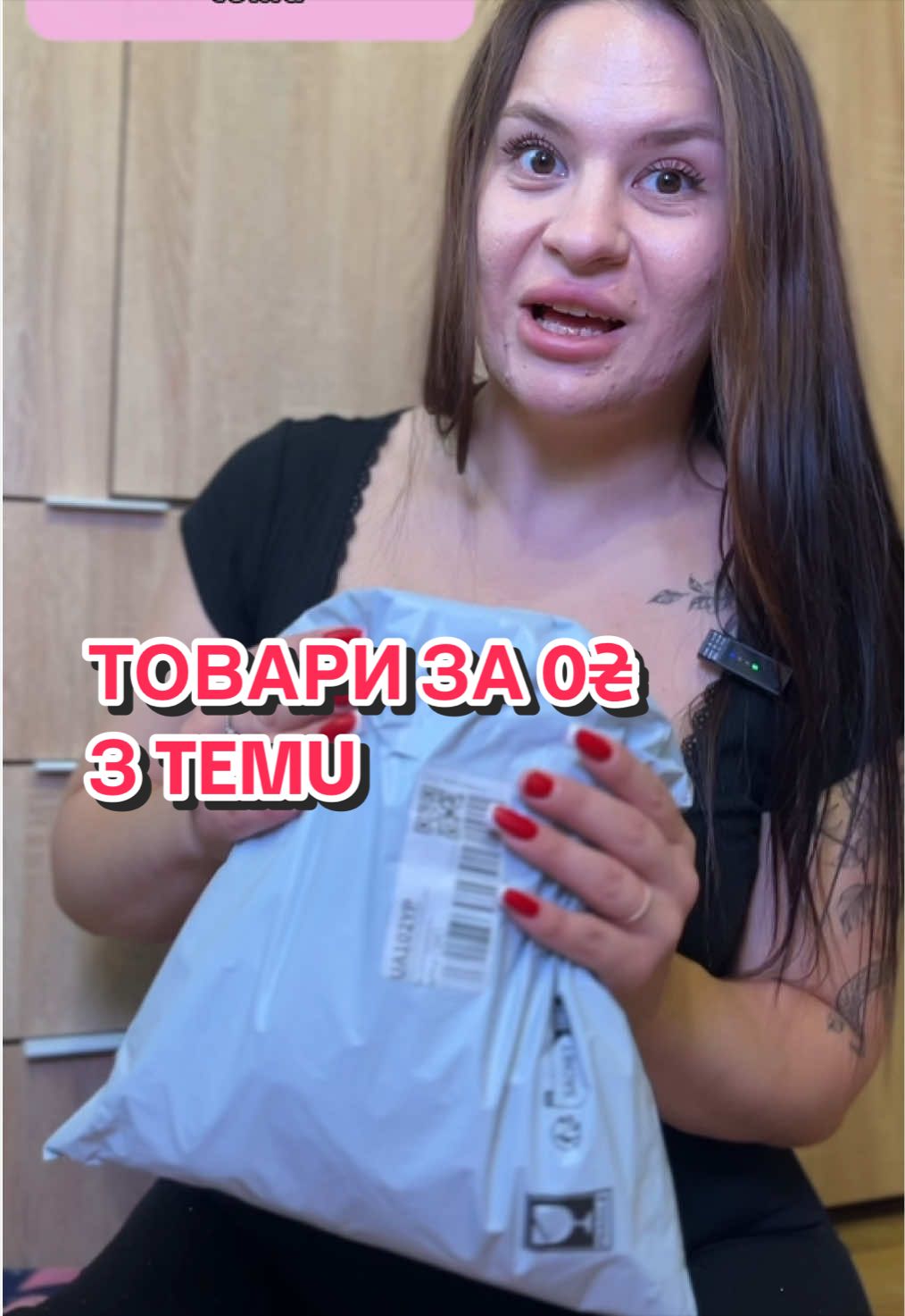 @Оля |ЖИТТЯ НА КАМЕРУ