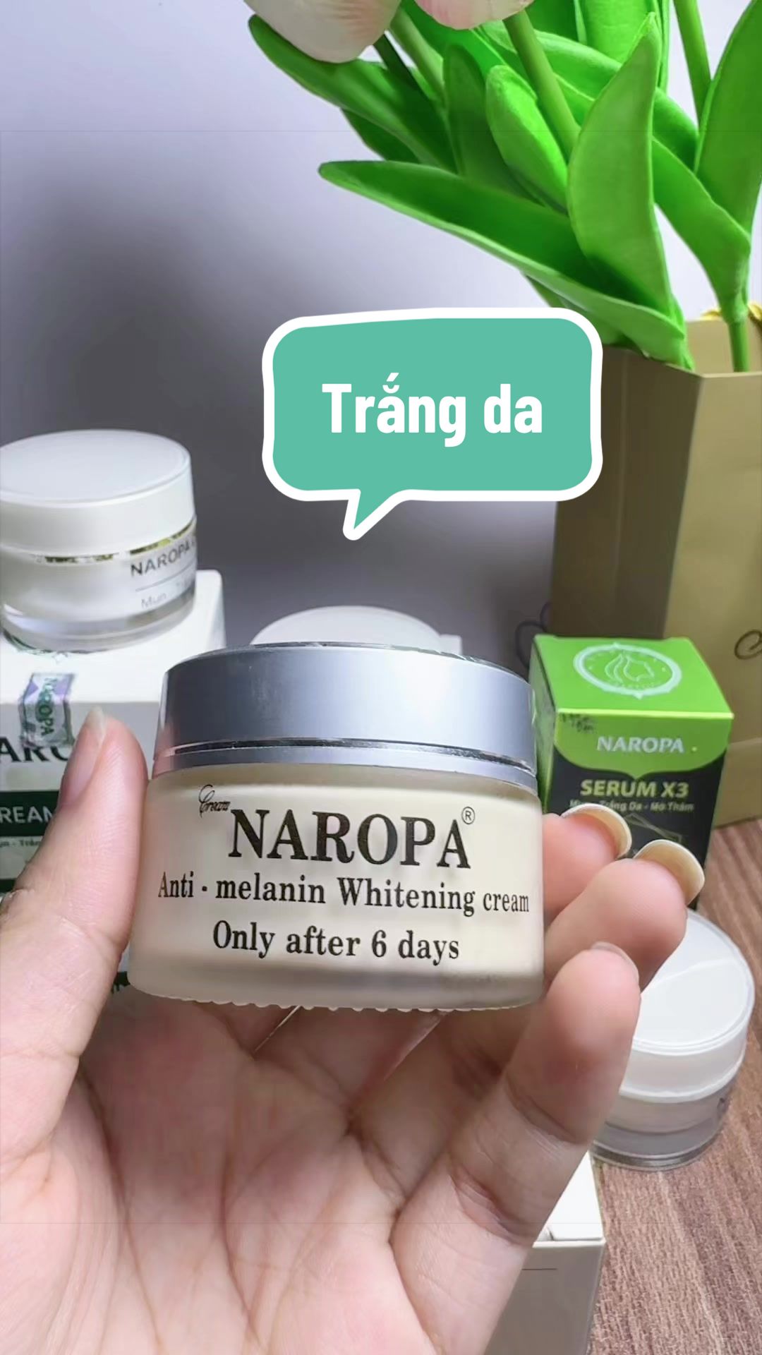 @Hoa Đ&agrave;o 🌸