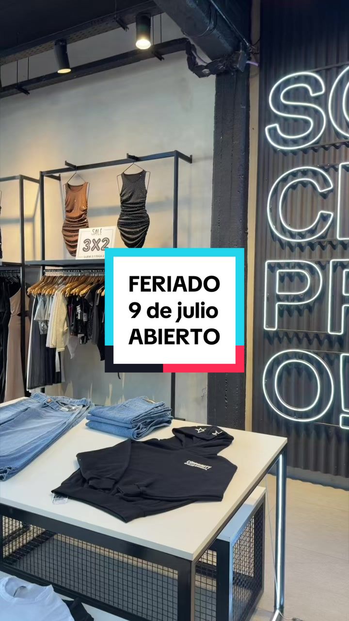 @So Cippo
