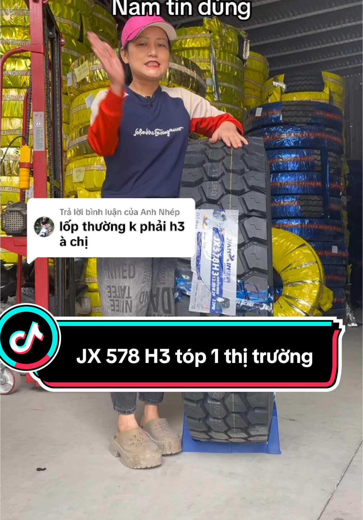 @LỐP ÔTÔ BỀN 🚛
