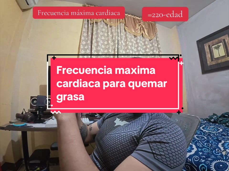 @Alexis