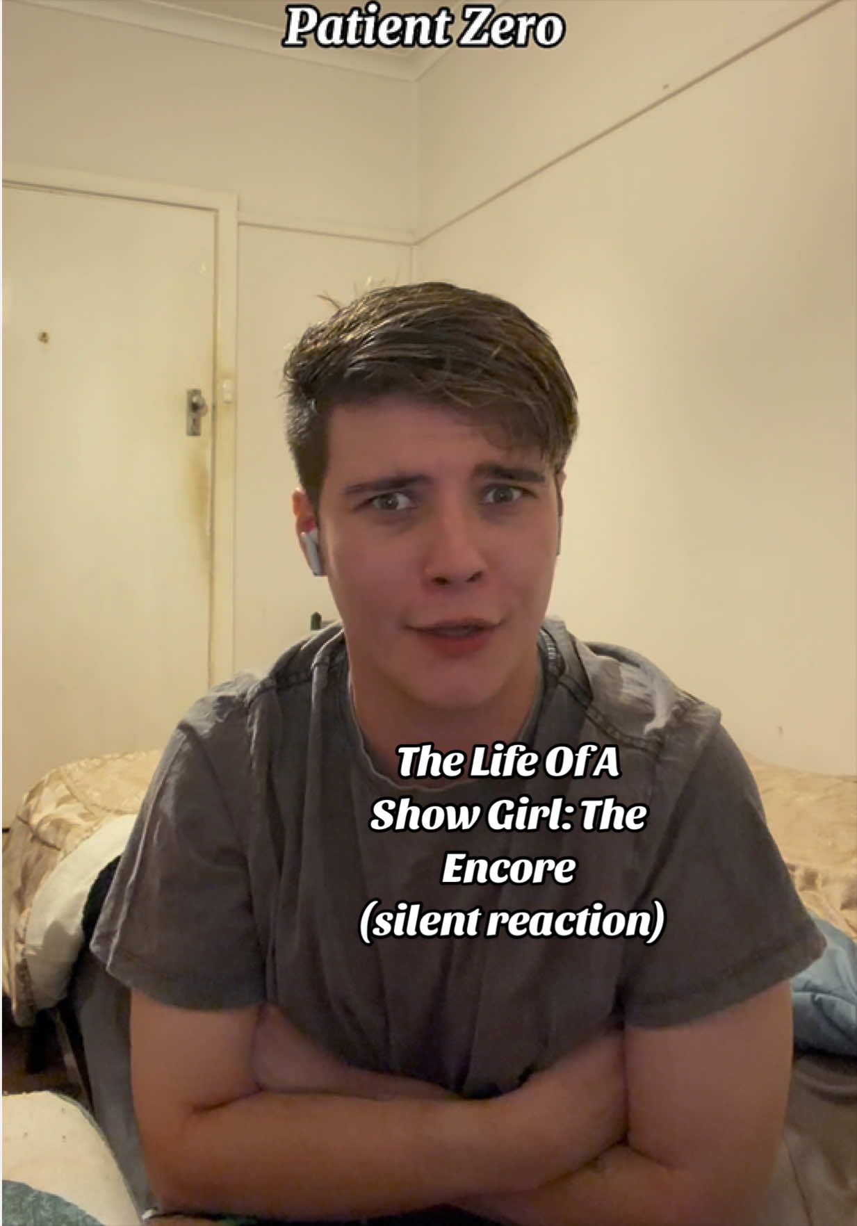 @EmpathBrandon