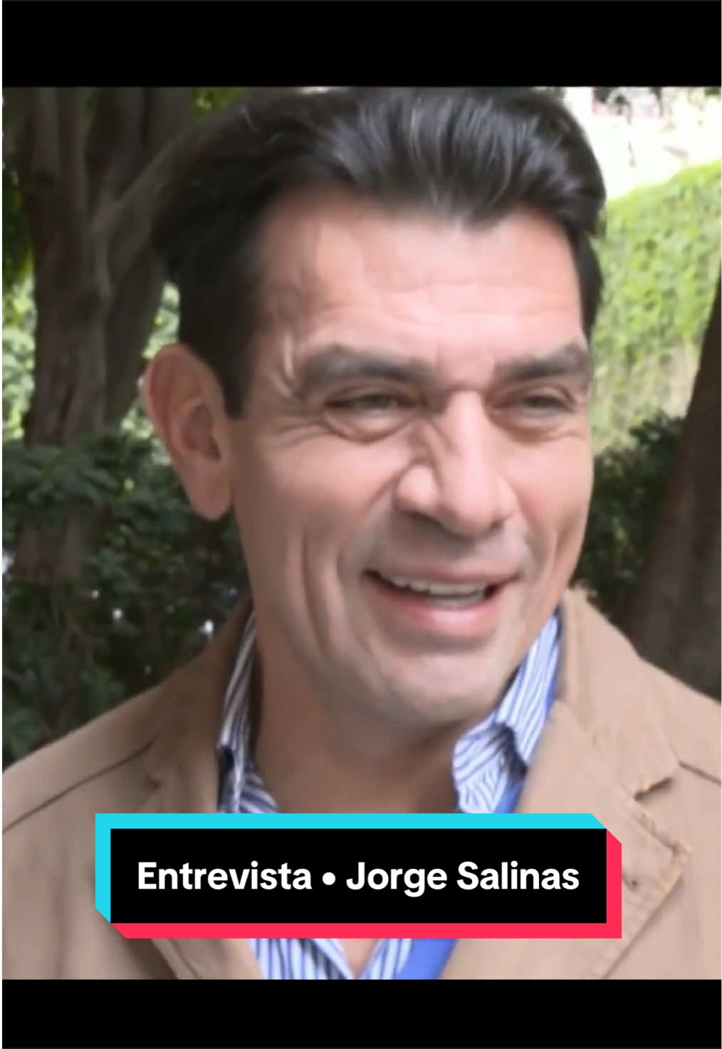 @Team Salinas Álvarez