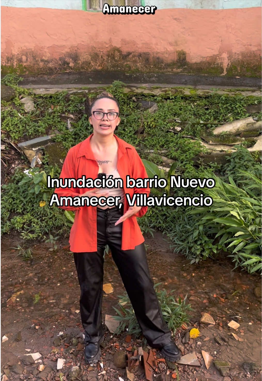 @luiced