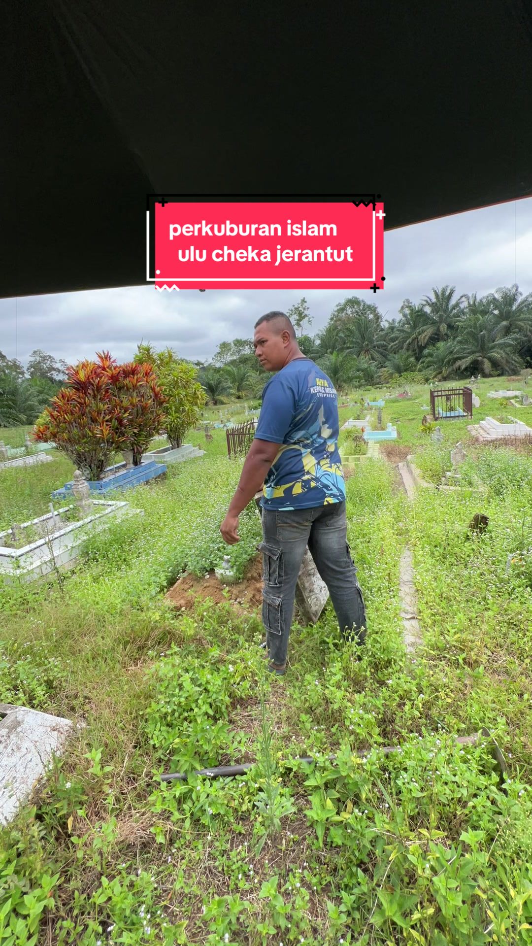@ALIYA KEPOK & NISAN ENTERPRISE
