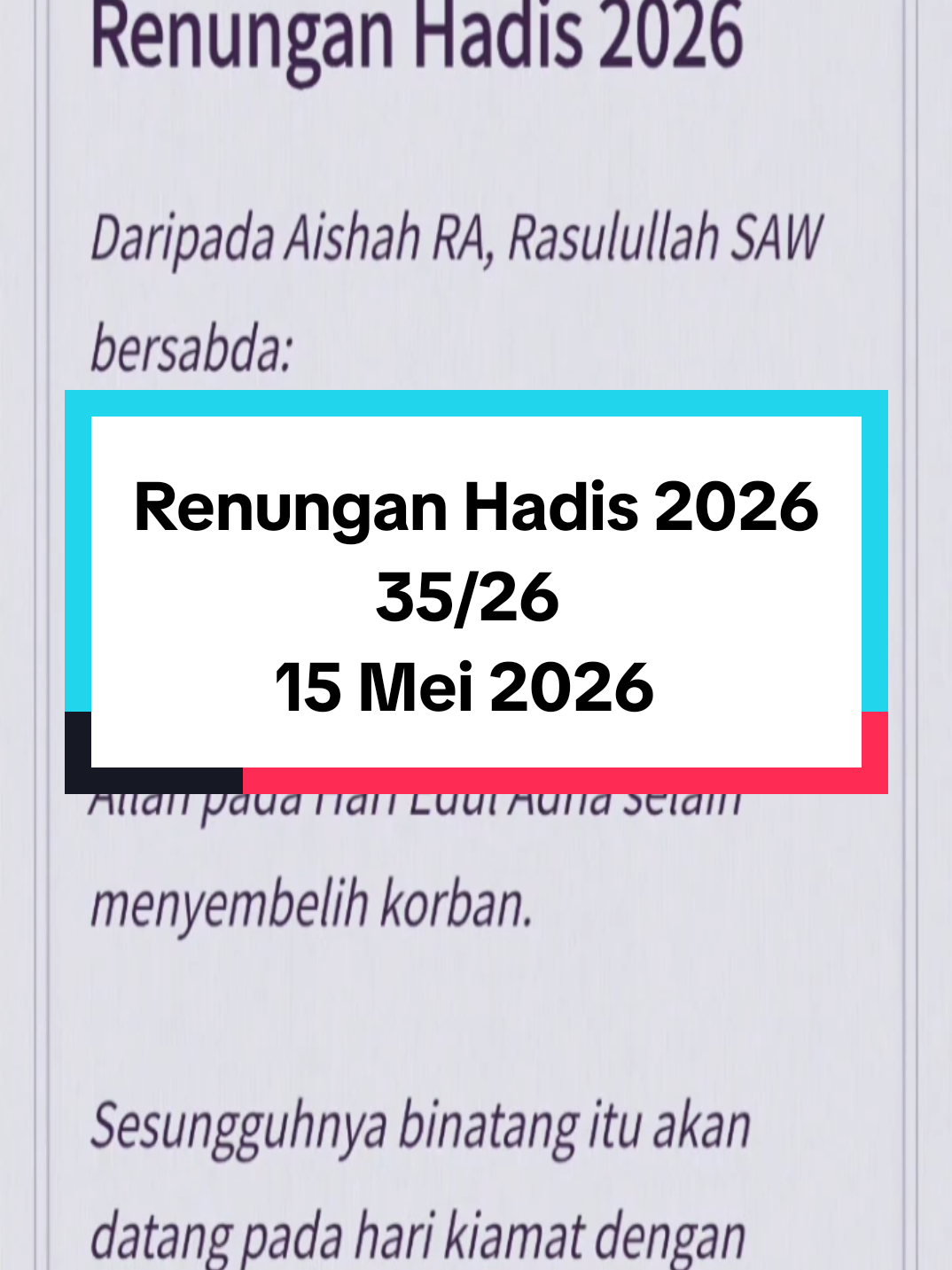 @Iskatambula
