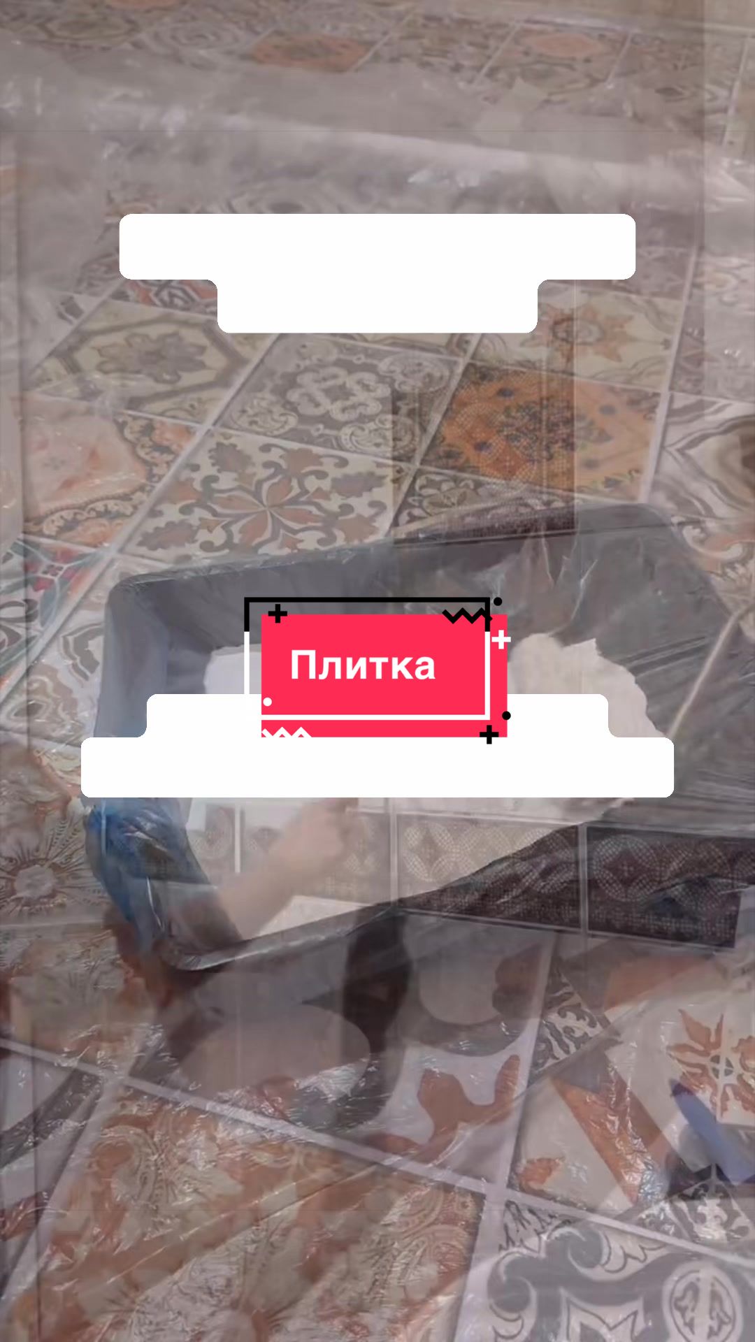 @Dim_Farbu_ua
