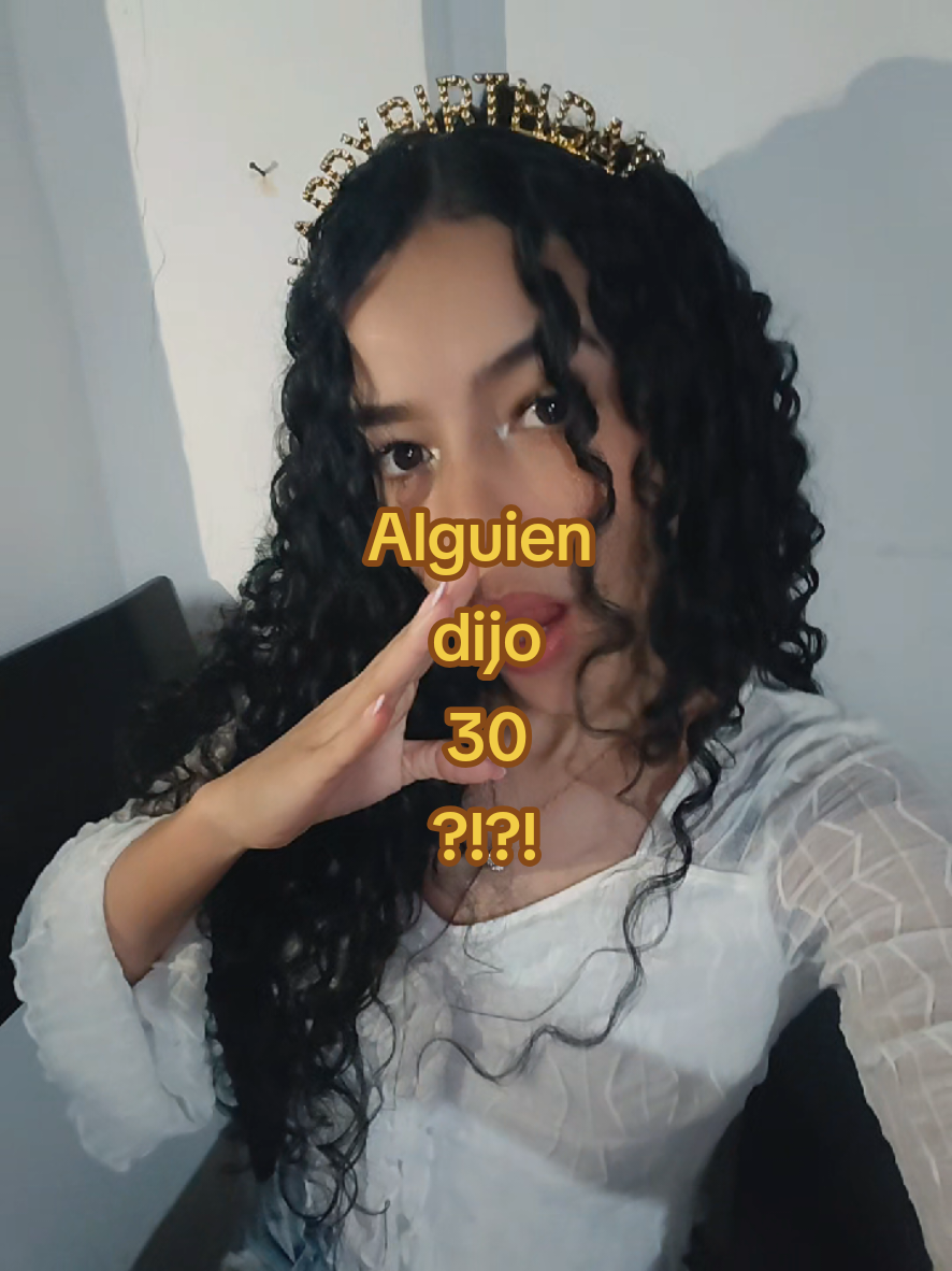 @𝓜𝓪𝓻𝓼𝓱𝓲🤎🌵