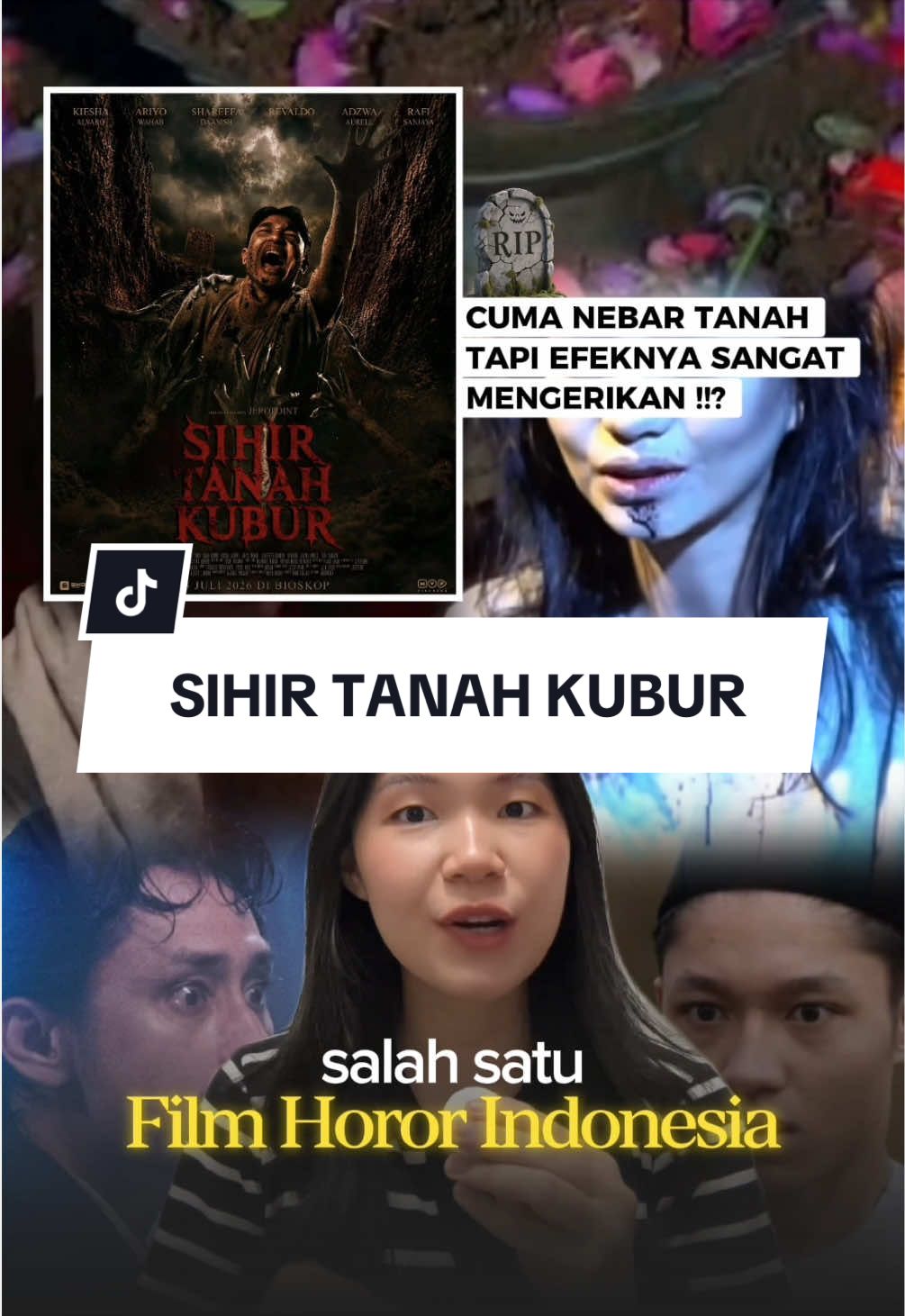 @Yovinca Prafika