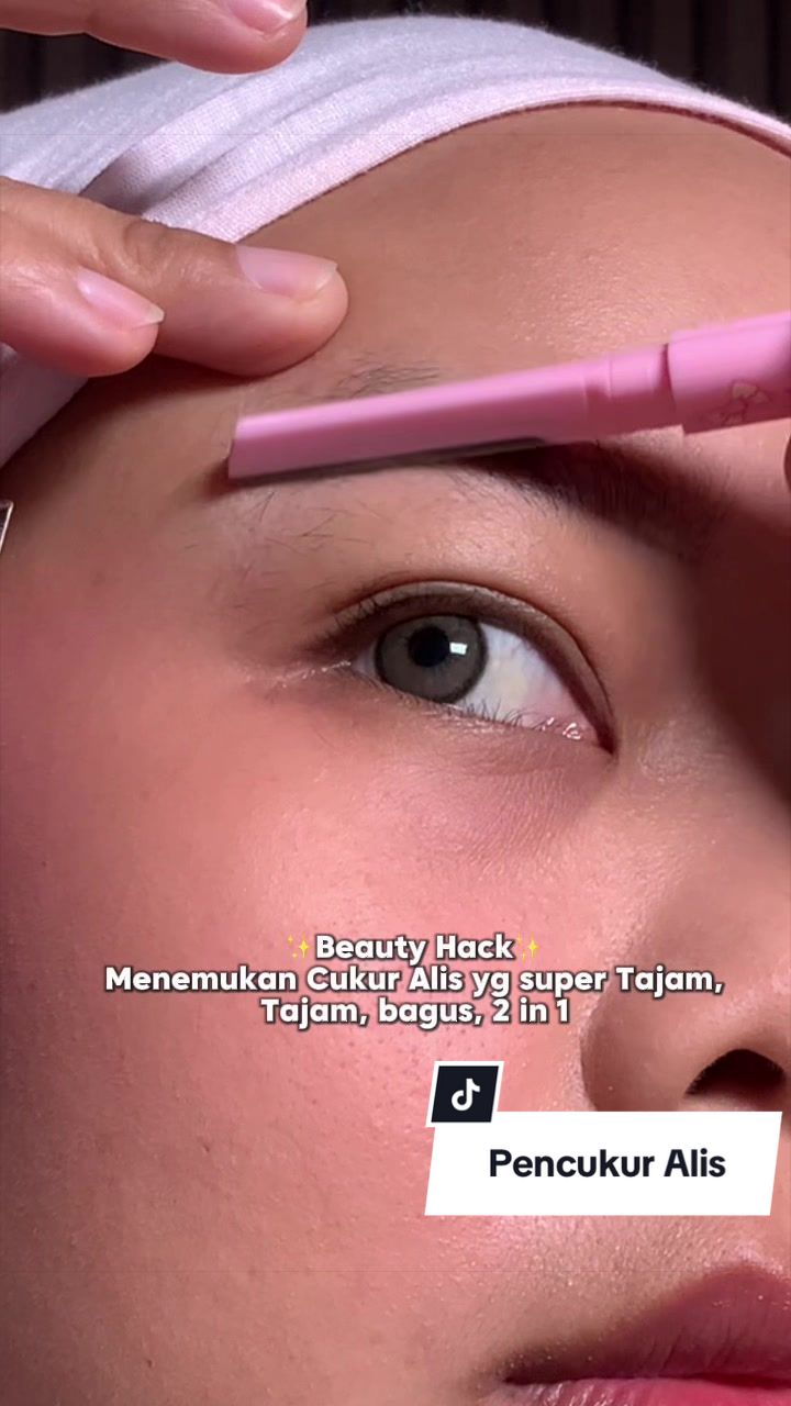 @Farhamaumau