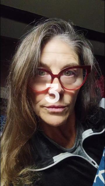 @María Fernanda Voss