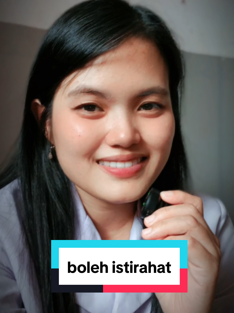 @Helena Leovini | Pernah Ga Sih