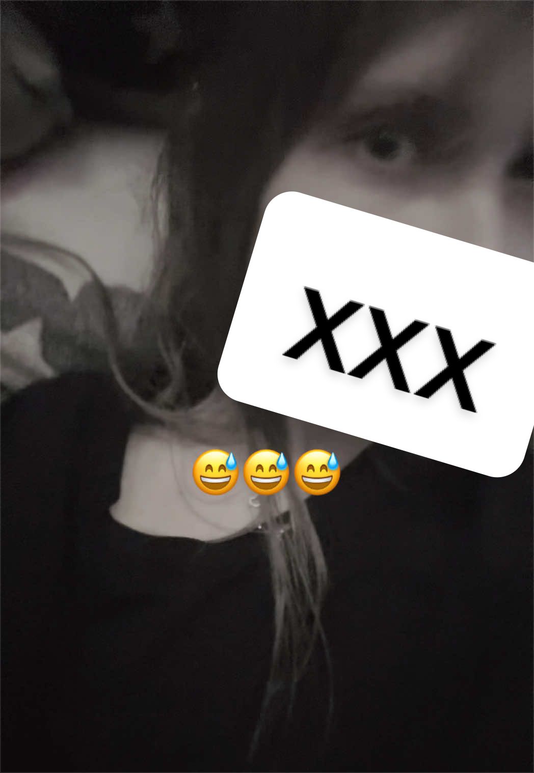 @xx.wwaow16.11xxi