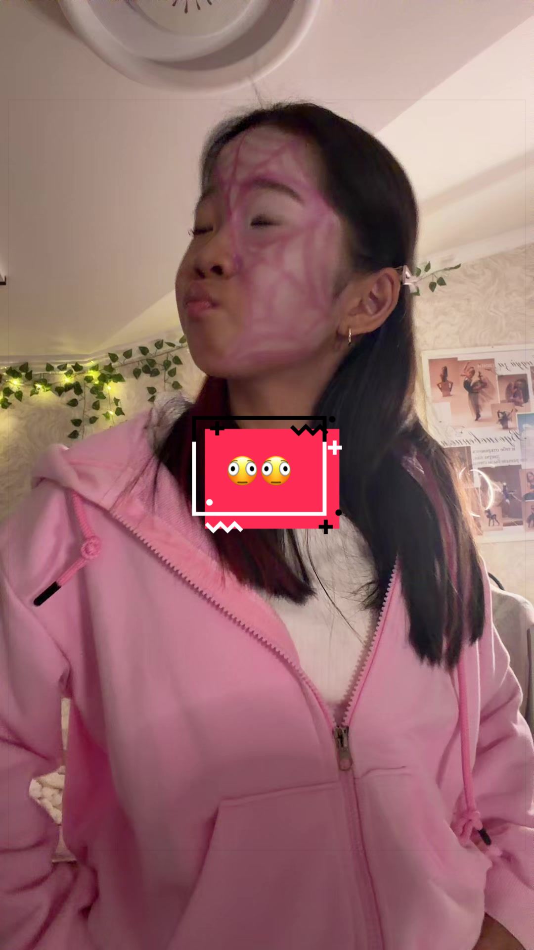 @Yulchik🫧
