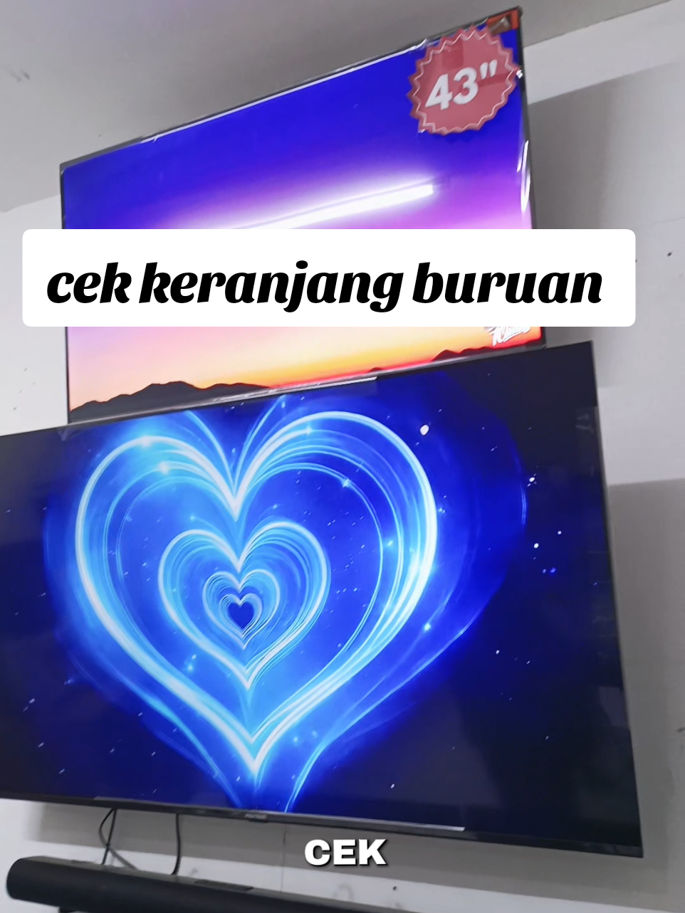 @Sehati Online
