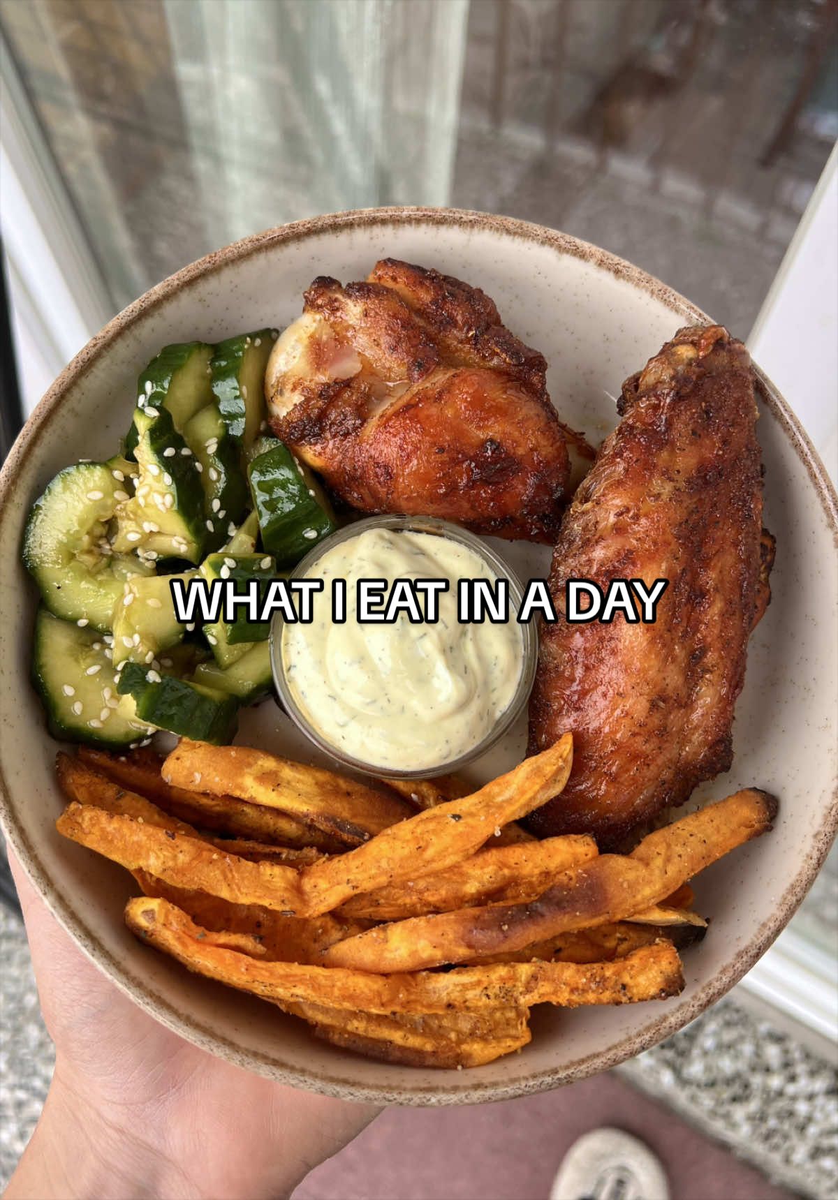 @cookingwangy