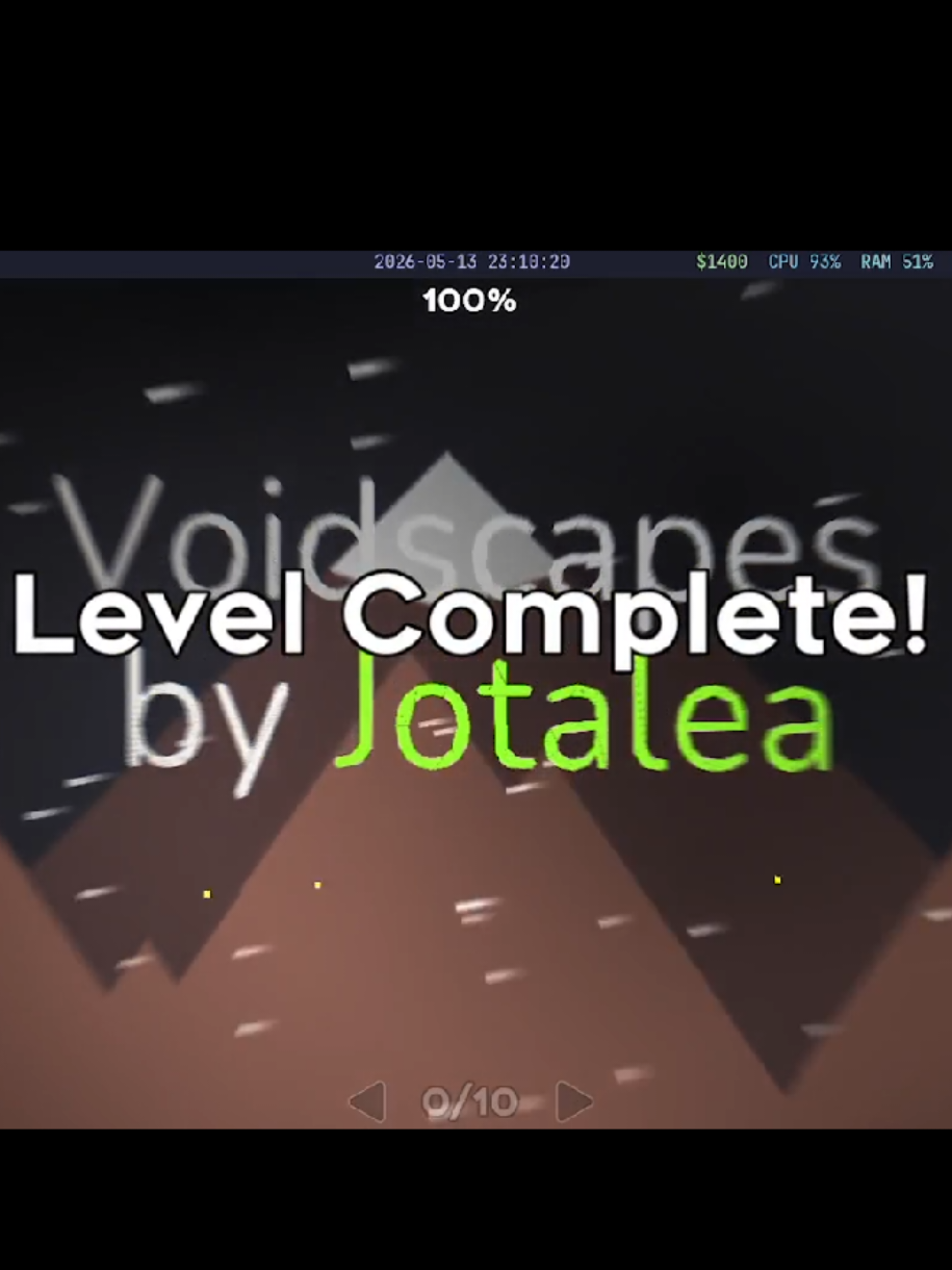 @/home/jotalea