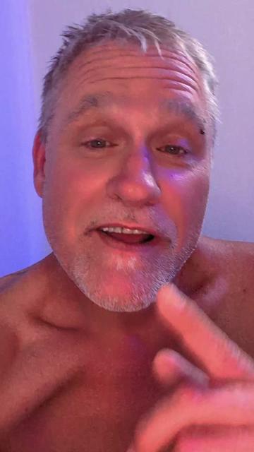 @Chadster
