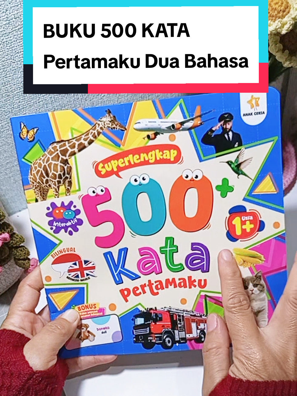 @MAYANG PAPER CRAFT